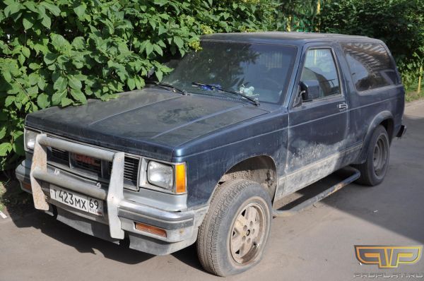 ������ �����������