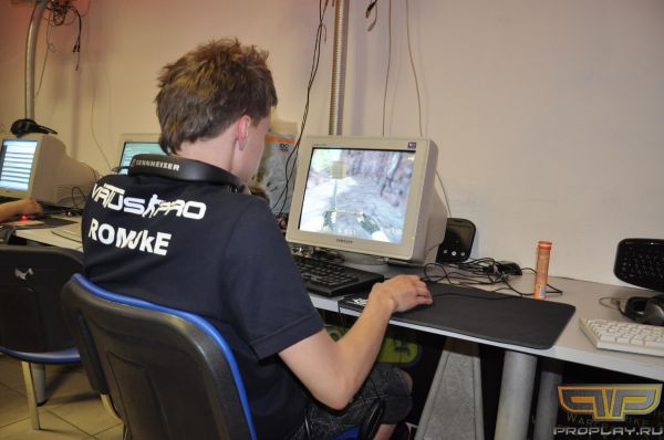 �� ��� �� �����, ��� ������ ������ ������� �������.