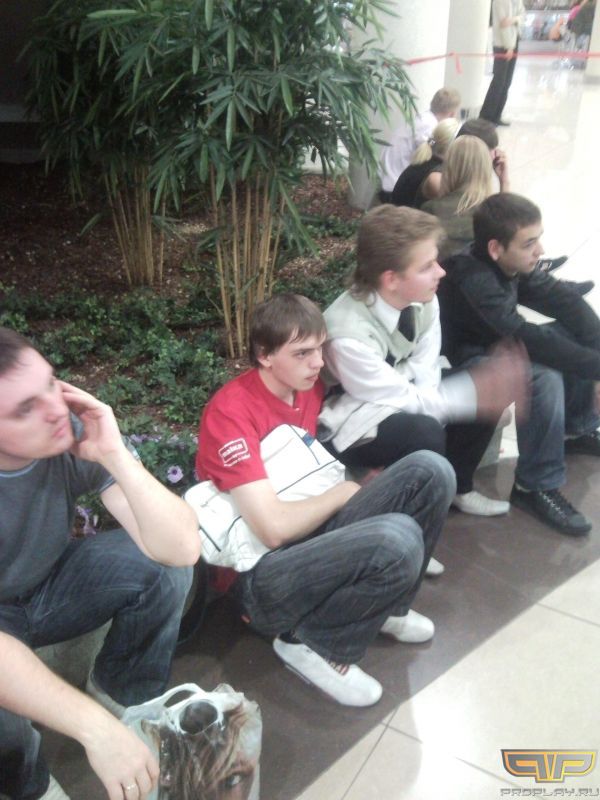 Frozen ������� ����� �� WTV � ������ �� ������ ��������