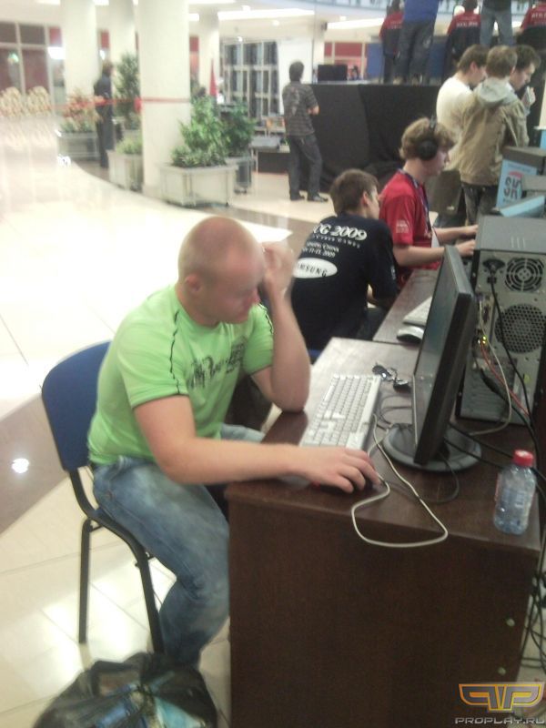 Rell.CosmosTV ����������� �� ������ WTV-��������