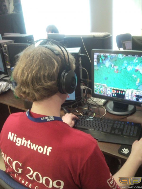 nGt.NightWolf �������� �������� � ������