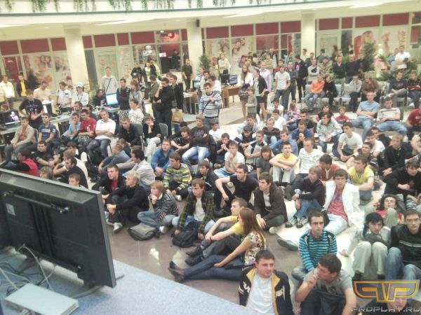 ����������� ���� ������ �����