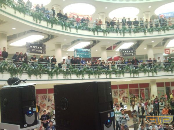 ���� ������� ����� ���� ��������� ������������!