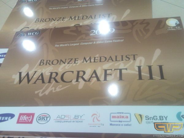 ������� ���� ����� ������