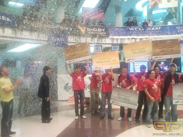 �������� ��������!