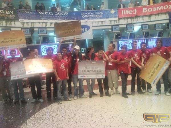 ��� ��� ��������� �� �����������!