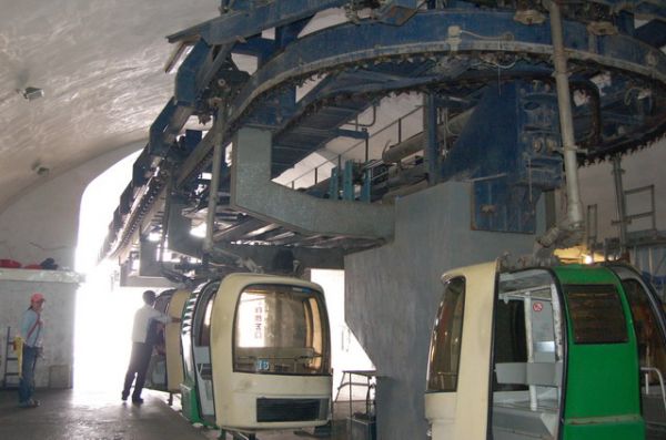 ��� � ���� �������� ����� ���� ����������-��������� �� ����� ������� �������, ���� �� ��� ������������