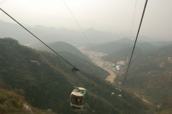 �� - ������ ����������. ����������� ������ ������.