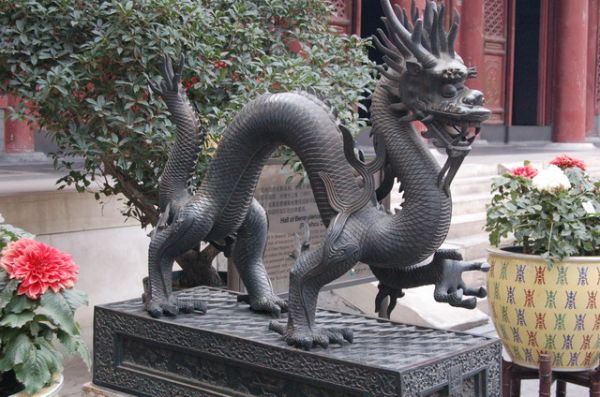 ����. �������� �� ���� �����.