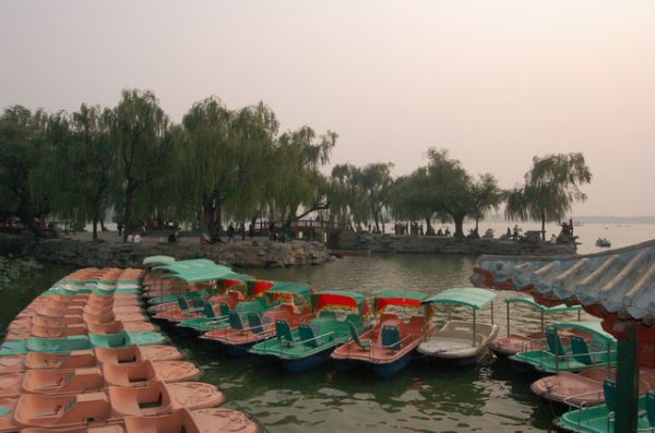 ���������� �� ������