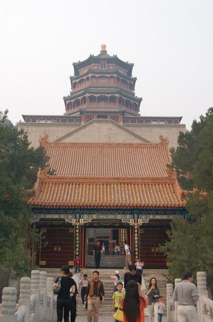 ������� ���� � ������ ������ ����������