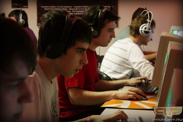 �����-�� ������� ������