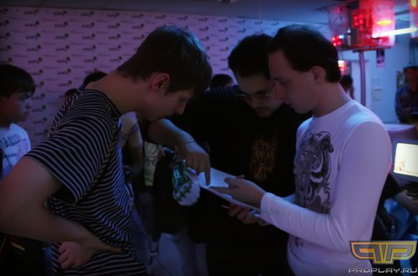 killa ����������