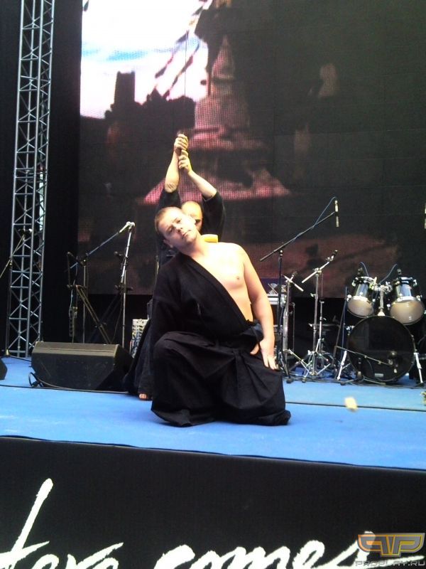 ������� �������� �����