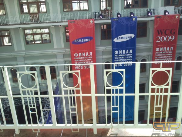 ��� �� ���� � ������� ����