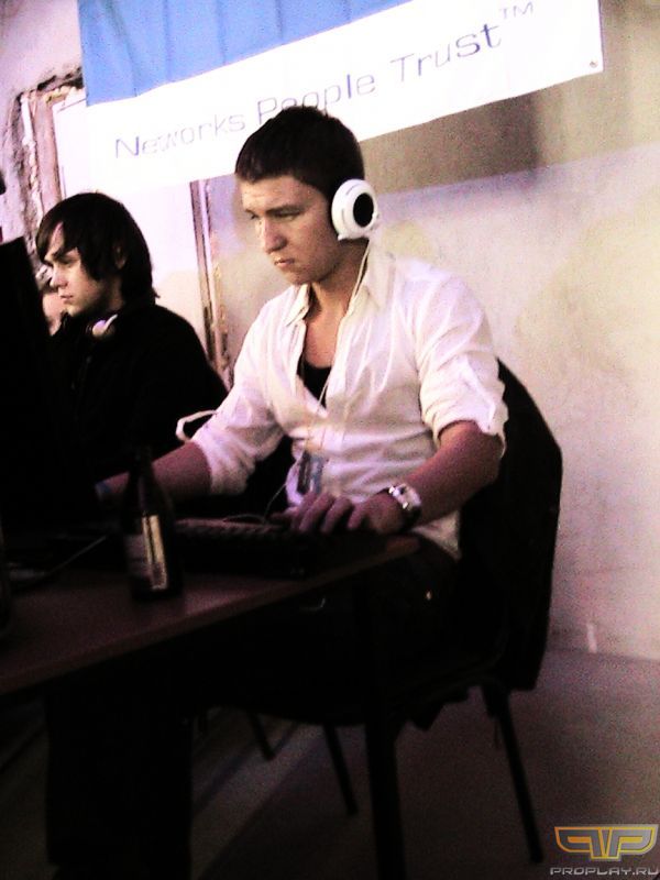 ������ Dio