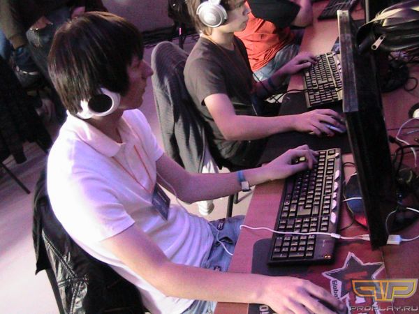 ��� ���� �������