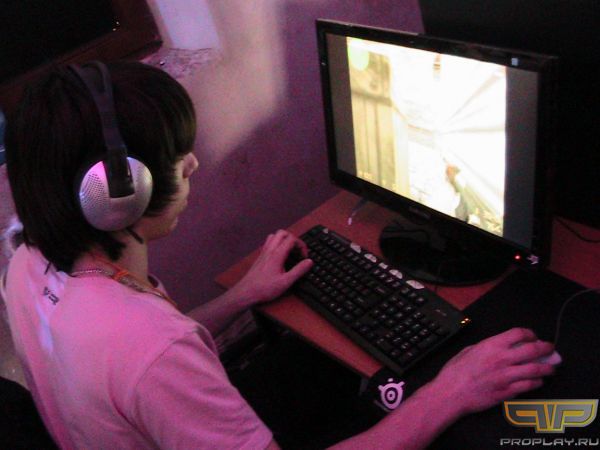 ������� ������