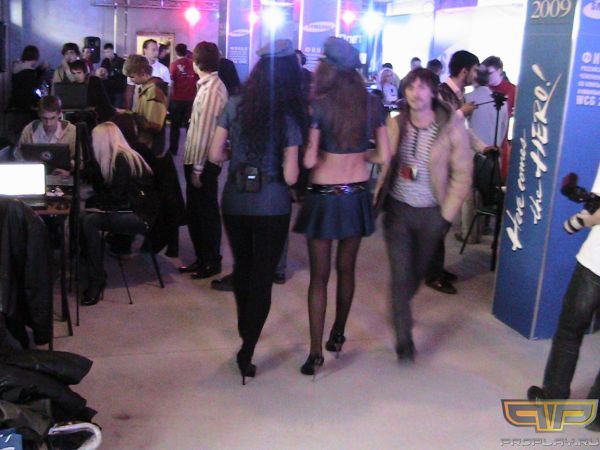 - Ҹ������ �����������, ��������� ����, ����������