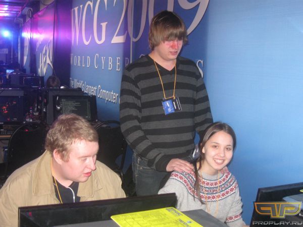 �������� ���� ����