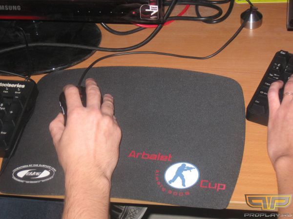 ������ ��������