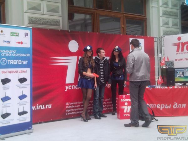 ������ � ���� ������������������?