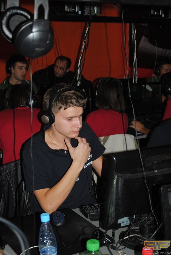 Romjke ������������