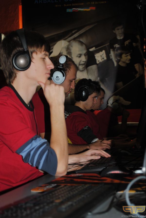 KerchNET � ������ � �� �������