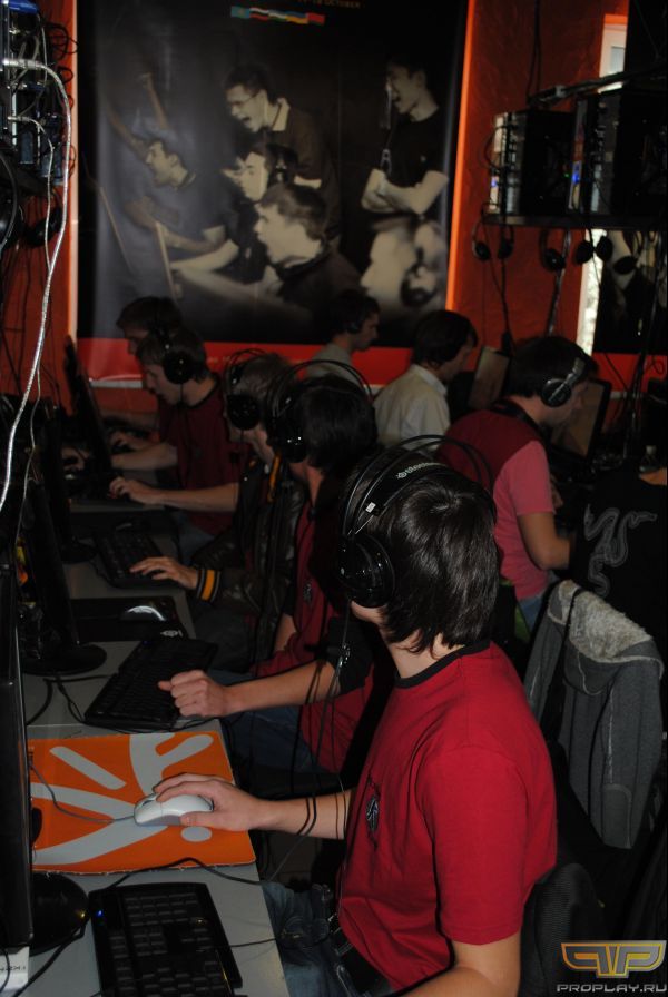 ����������� ���������� �������