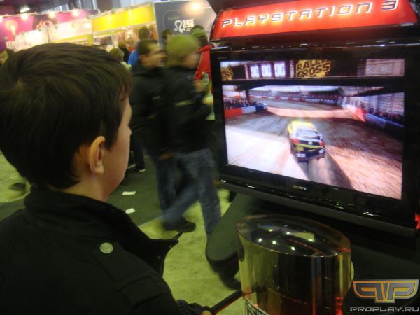 ������ �� ������ ���� ������ �� �����