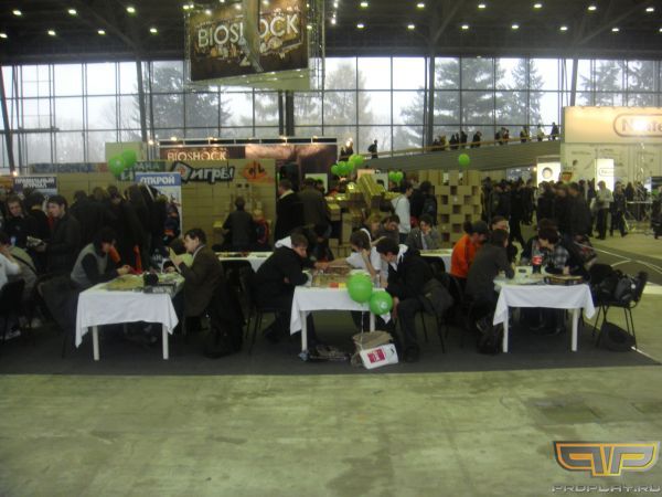 ������� ����� � ������� �������