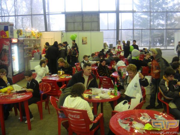 ����� ������� �� ���������� �������� ���� ����� 4