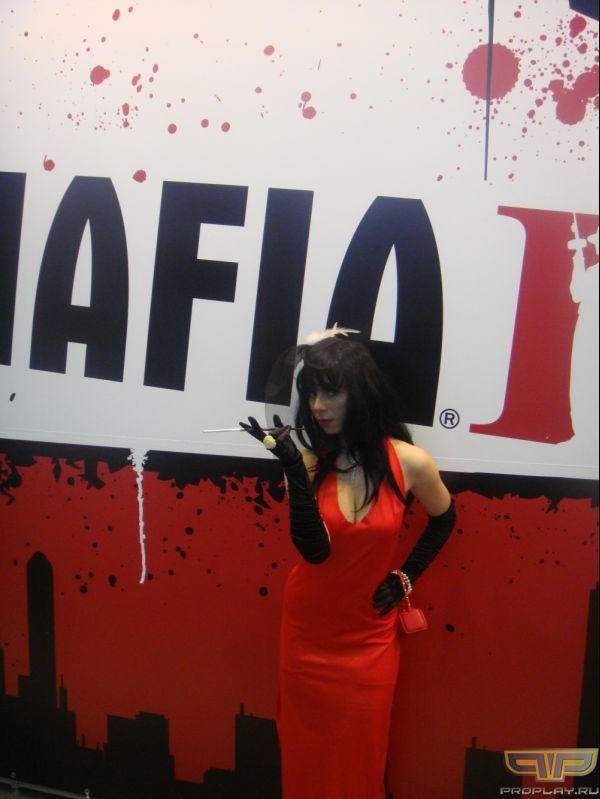 ������� ������� �� ������ 