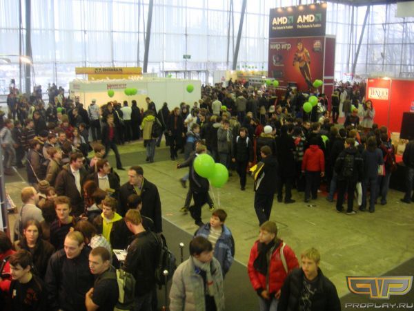 ��� ������ �� ������ ���� 