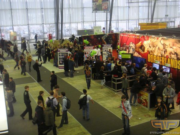 ������� ���-�� ������� �������� �����, ����� �������� ��������