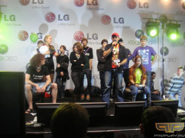 ����� �� 