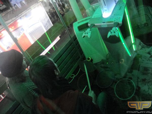 ����� ���� �������� �� ��������� � ����������� �������