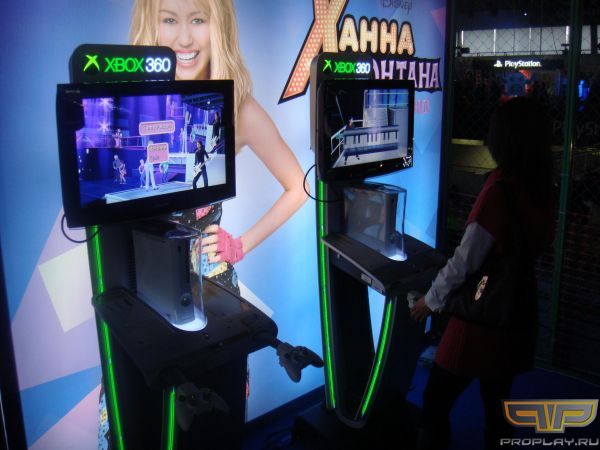 ����� XBOX!