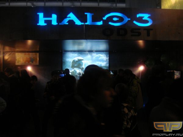 ����� �� 