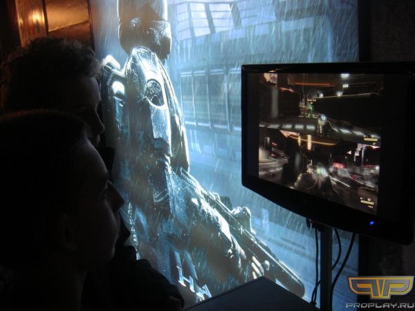 HALO 3 - ����� �������� ����