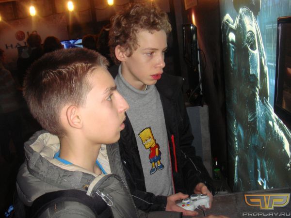 MaTaH � �����