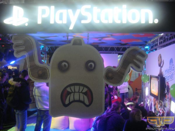 PlayStation ������