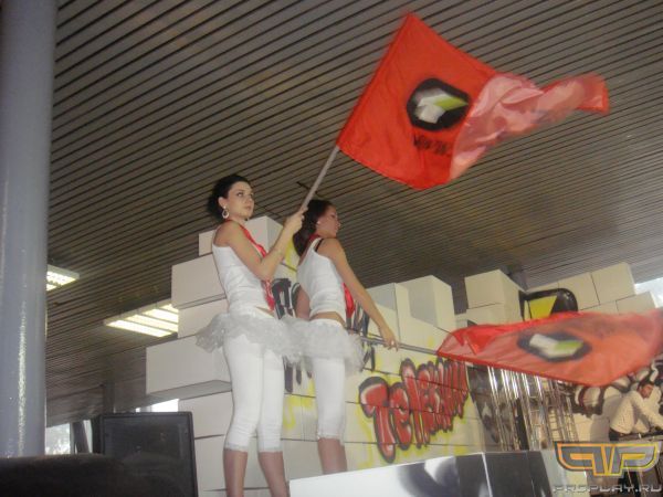 ������� ����������� ������� 