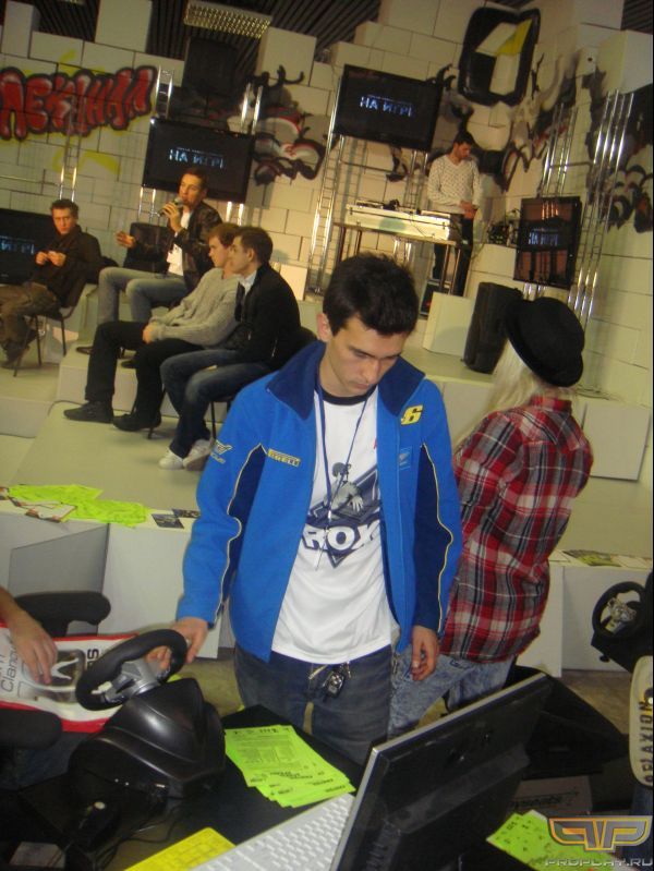 RoX.Alan ���������� �����, �������