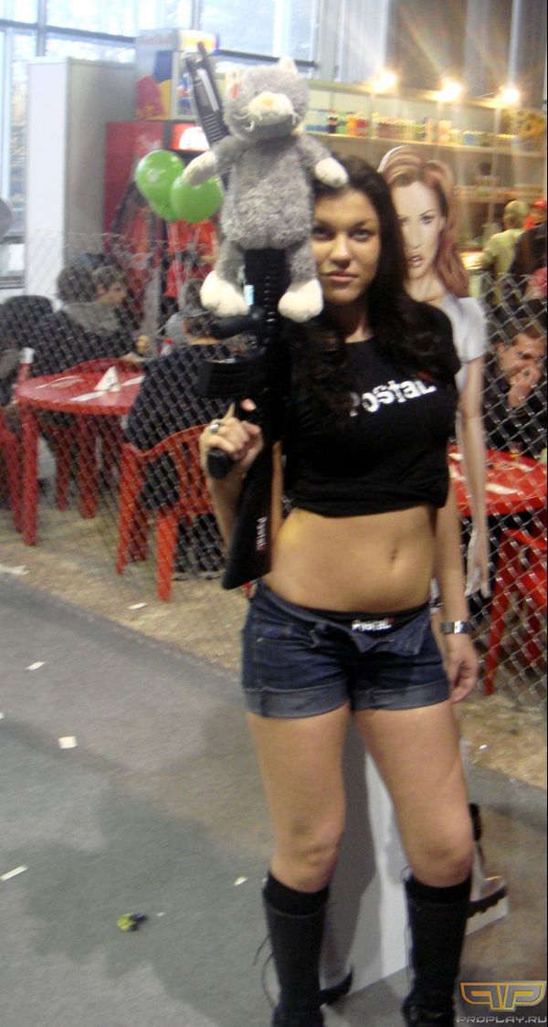 ������ ��� ����� ���������� ������ �� ��������