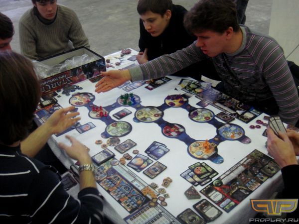 ��������� ���������