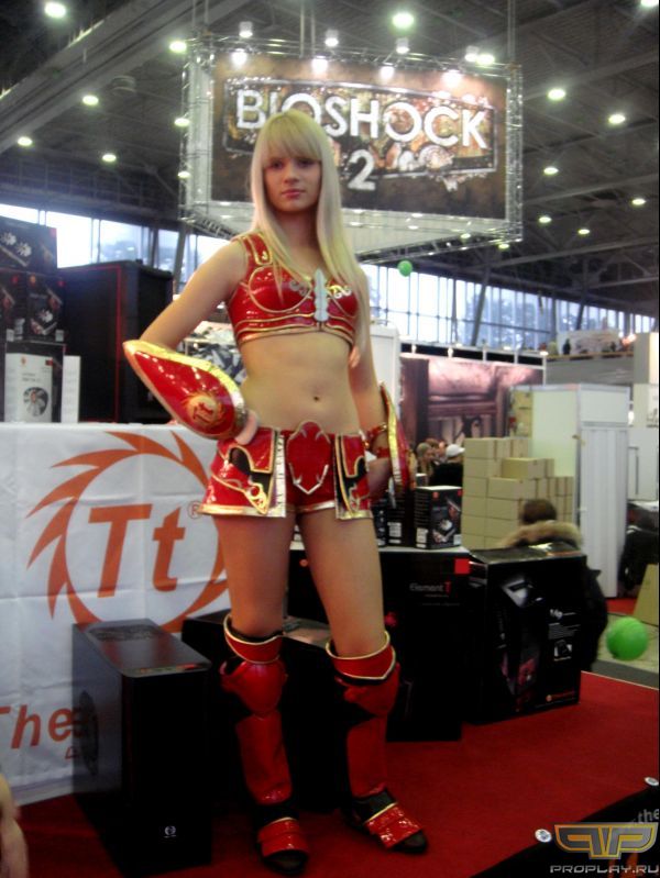 ��� ���� 80 ����, � ���� ������� ��?