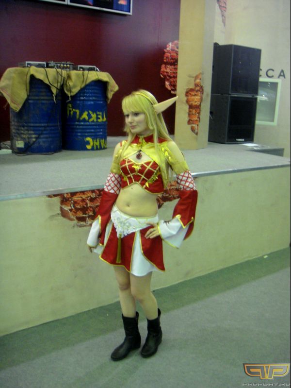 ��������� ���� 80 ������, �� ���� ��� � �����