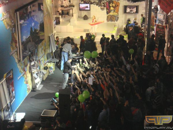 ����� ���� � ������ ������