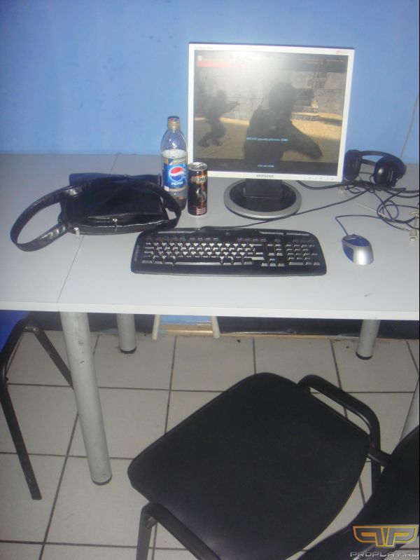 �� ������� ����� � VIP ���� �����